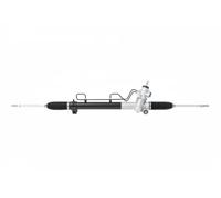 Crémaillère de direction hydraulique SR900065 GSP