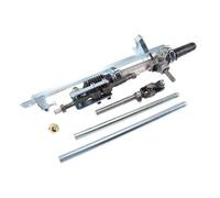 Crémaillère de direction KERSCHER pour VW Coccinelle jusqu'à 07/1965