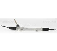 Crémaillère de direction manuel 8510 14311 TRISCAN pour NISSAN