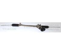 Crémaillère de direction manuel 8510 29320 TRISCAN pour VW SEAT SKODA