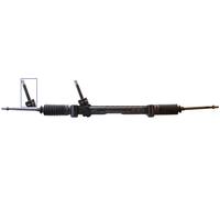 Crémaillère de direction mécanique 14-0691 ELSTOCK pour OPEL CORSA C COMBO Tour