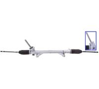 ELSTOCK 14-0850 Crémaillère de direction