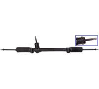 Crémaillère de direction mécanique 14-0890 ELSTOCK pour OPEL CORSA D CORSA E