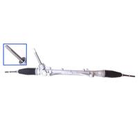 Crémaillère de direction mécanique 14-0930 ELSTOCK pour NISSAN NOTE