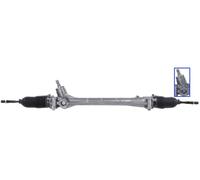 Crémaillère de direction mécanique 14-0933 ELSTOCK pour TOYOTA AURIS