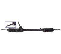 Crémaillère de direction mécanique 14-0934 ELSTOCK pour TOYOTA DAIHATSU