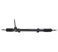 Crémaillère de direction mécanique 14-0944 ELSTOCK pour HYUNDAI KIA