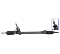 Crémaillère de direction mécanique 14-1555 ELSTOCK pour SUZUKI SWIFT IV