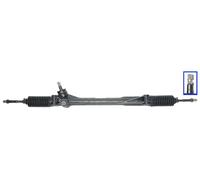 Crémaillère de direction mécanique 14-1909 ELSTOCK pour TOYOTA RAV 4 III