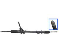 ELSTOCK 14-1949 Crémaillère de direction