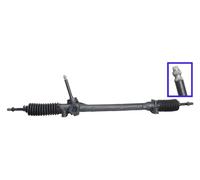 Crémaillère de direction mécanique 14-1956 ELSTOCK pour KIA PICANTO III