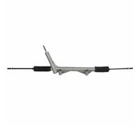 Crémaillère de direction mécanique 1544200600 JP GROUP pour FORD TRANSIT Fourgon