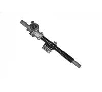 Crémaillère de direction mécanique 44190099401 vika pour VW GOLF I Cabriolet