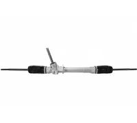 Crémaillère de direction mécanique 50433 Metalcaucho pour OPEL CORSA D