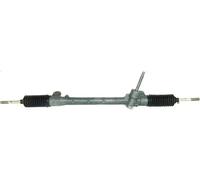 Crémaillère de direction mécanique 51712 SPIDAN pour TOYOTA YARIS