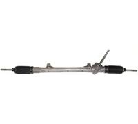 Crémaillère de direction mécanique 52420 SPIDAN pour RENAULT MEGANE II Break