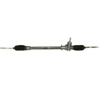 Crémaillère de direction mécanique 52521 SPIDAN pour OPEL SUZUKI SUBARU