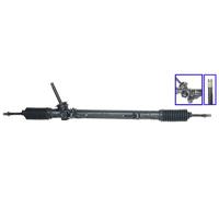 Crémaillère de direction mécanique 714520693 DRI pour RENAULT MERCEDES-BENZ