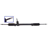 Crémaillère de direction mécanique 714520848 DRI pour OPEL CORSA D ADAM
