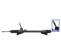 Crémaillère de direction mécanique 714521494 DRI pour FORD FIESTA VI B-MAX
