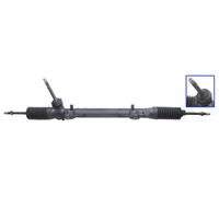 Crémaillère de direction mécanique 714521502 DRI pour RENAULT ZOE CAPTUR I