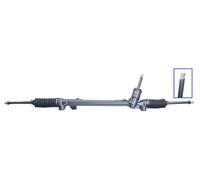 Crémaillère de direction mécanique 714521962 DRI pour FORD FOCUS IV