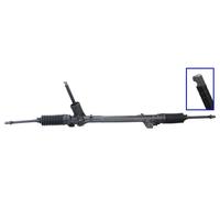 Crémaillère de direction mécanique 714522041 DRI pour FORD KUGA III
