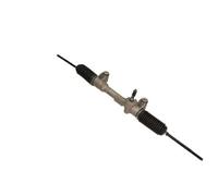 Crémaillère de direction mécanique 72-1150 MAXGEAR pour FIAT CINQUECENTO