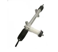 Crémaillère de direction mécanique 72-4751 MAXGEAR pour KIA HYUNDAI