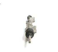 Crémaillère de direction mécanique 72-4755 MAXGEAR pour TOYOTA RAV 4 III