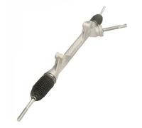 Crémaillère de direction mécanique 72-4760 MAXGEAR pour DACIA RENAULT