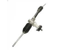 MAXGEAR 72-4762 Crémaillère de direction