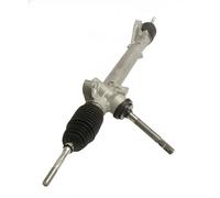 Crémaillère de direction mécanique 72-4767 MAXGEAR pour NISSAN RENAULT