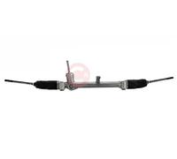 Crémaillère de direction mécanique CSB74913AS CASCO pour ABARTH ALFA ROMEO FIAT