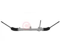 Crémaillère de direction mécanique CSB74914AS CASCO pour FIAT STILO
