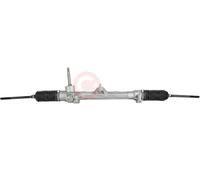 Crémaillère de direction mécanique CSB74936AS CASCO pour FIAT PUNTO PUNTO Van