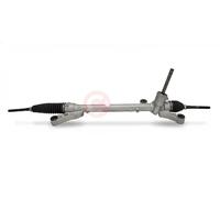 Crémaillère de direction mécanique CSB84900AS CASCO pour MAZDA 2