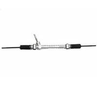 Crémaillère de direction mécanique FT19117 FAST pour OPEL CORSA C COMBO Tour