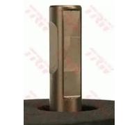 Crémaillère de direction mécanique JRM488 TRW pour RENAULT MODUS / GRAND MODUS