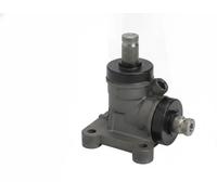 Crémaillère de direction mécanique K S00 004 156 BOSCH pour SCANIA IVECO