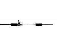 Crémaillère De Direction Mécanique Neuve - Renault R19 1.9 Td 92 01/1988-12/1992