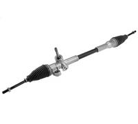Crémaillère de direction mécanique SPK-DA-000 NTY pour DAIHATSU SIRION