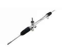 Crémaillère de direction mécanique SPK-FT-004 NTY pour FIAT ABARTH
