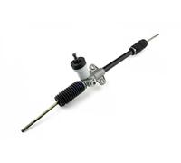 Crémaillère de direction mécanique SPK-HY-007 NTY pour HYUNDAI ATOS