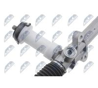 Nty SPK-KA-000 - Crémaillière de direction