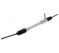 Crémaillère de direction mécanique SPK-KA-001 NTY pour KIA RIO I A trois volumes