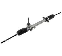 Crémaillère de direction mécanique SPK-KA-003 NTY pour KIA PICANTO I