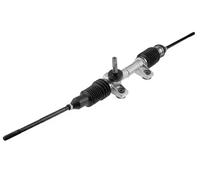 Direction Pour Smart Fortwo -07 Sans Direction Assistée