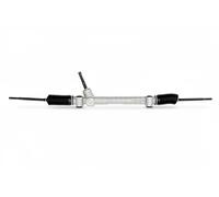 NTY Boîte de direction SPK-PL-000 – Compatible OPEL Combo et Corsa C