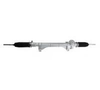 Crémaillère de direction mécanique SPK-RE-008 NTY pour RENAULT MEGANE III Coupé